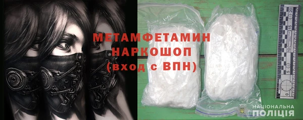 прущие грибы Балабаново