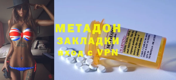прущие грибы Балабаново