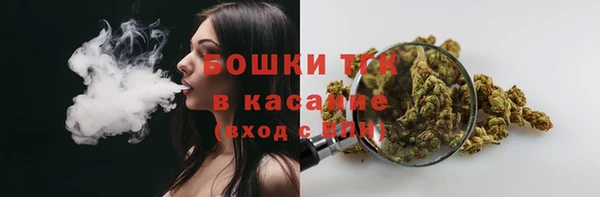стафф Балахна