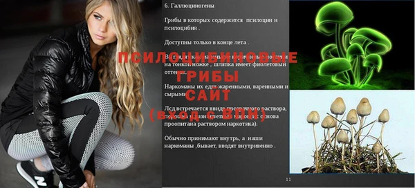 COCAINE Баксан