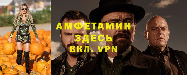 прущие грибы Балабаново