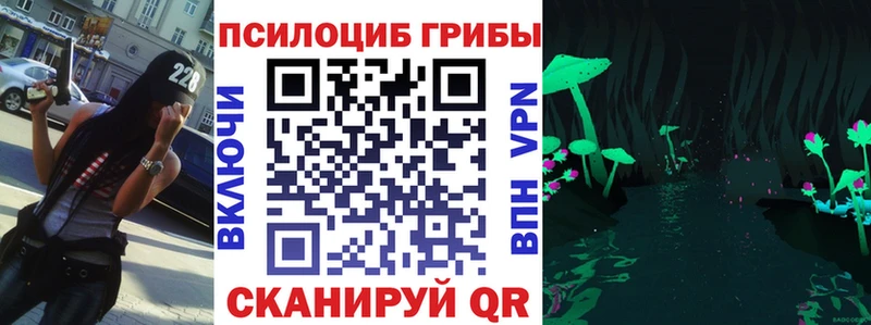 Галлюциногенные грибы ЛСД  ОМГ ОМГ ССЫЛКА  Лесозаводск  наркошоп 
